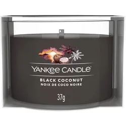 Black Coconut 37g