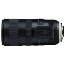 Tamron SP 70-200 mm F2,8 Di VC USD G2 Nikon F