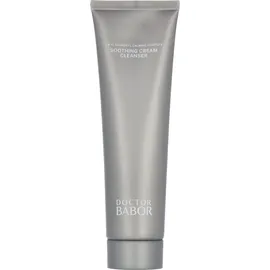 Babor Doctor Babor Sensitive Beruhigende Reinigungscreme 150 ml