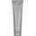 Babor Doctor Babor Sensitive Beruhigende Reinigungscreme 150 ml