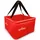 Spyra Tasche für die SpyraBase Wasserpistole
