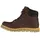 CMP Dorado Herren Arabica 47