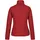 ICEPEAK Bellbrook Damen Midlayer, pink - S