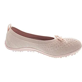 Dockers by Gerli Ballerina Rosa 40