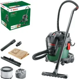 Bosch UniversalVac 15