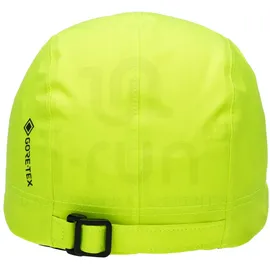 Gore Wear Gore-Tex Kappe Gelb/Gold L/XL