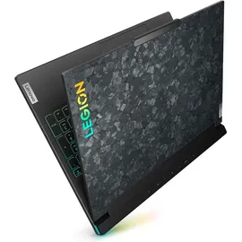 Lenovo Legion 9 18IAX10 Intel Core Ultra 9 275HX 64 GB RAM 2 TB SSD RTX 5090