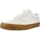 Marshmallow/Gum 44