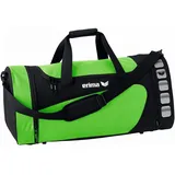 Erima Club 5 L grün/schwarz