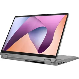 Lenovo IdeaPad Flex 5 14'' AMD Ryzen 5 7430U 16 GB RAM 512 GB SSD