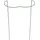 FP Pflanzenstütze 45 cm klappbar grün