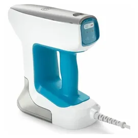 Black & Decker BHSM15FX08-QS