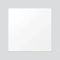 Siedle Siedle&Söhne Blind-Modul Vario 611 weiss BM 611-0 W