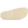 Gabor Pantolette beige / braun 43