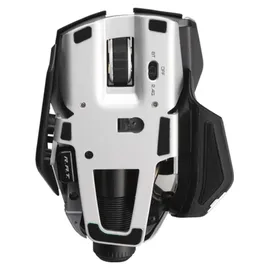MAD CATZ R.A.T. DWS Gaming Mouse