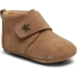 Bisgaard Baby Star Braun 27