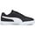 Puma Caven puma black-puma white-puma white 44,5