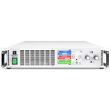 EA Elektro Automatik EA-PSB 10750-12 2U Labornetzgerät, einstellbar 0 - 750 V/DC 0 - 12A 3000W USB,
