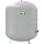 Reflex S 50 bar 10 l Grau