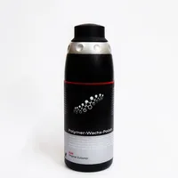 Audi Polymer-Wachs-Polish 250 ml