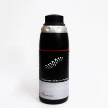 Audi Polymer-Wachs-Polish 250 ml