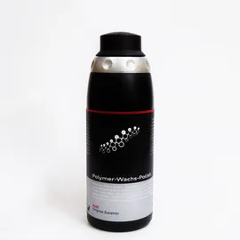 Audi Polymer-Wachs-Polish 250 ml