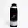 Audi Polymer-Wachs-Polish 250 ml