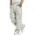 Brandit Textil Pure Vintage Hosen Old White XL