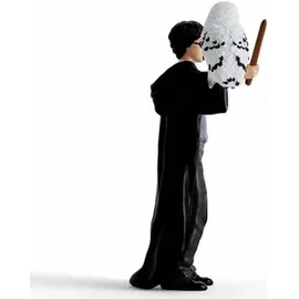 Schleich Harry Potter & Hedwig