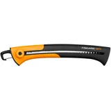 Fiskars Xtract Handsäge L (1000614)