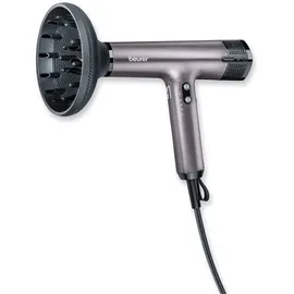 Beurer HC 100 Excellence