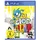 de Blob (USK) (PS4)
