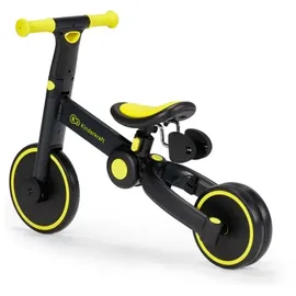 Kinderkraft 4TRIKE,