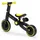 Kinderkraft 4TRIKE,