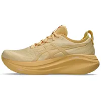 Asics Herren Gel-Nimbus 27 LITE-Show Sneaker, Multicolor, 45 EU