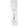 Mádara Fake It Natural Look Self-Tan Milk 150 ml