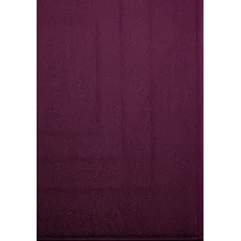 VOSSEN Feeling 67 x 120 cm grape