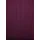 VOSSEN Feeling 67 x 120 cm grape