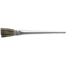 Picard Lötwasserpinsel 10mm (75030)