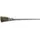 Picard Lötwasserpinsel 10mm (75030)