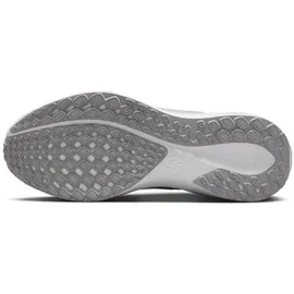 Nike Pegasus 41 white/white-pure platinum, 41