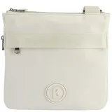 Bogner Maggia Serena Shoulderbag MVZ weiß