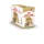 Royal Canin Shih Tzu 12 x 85 g