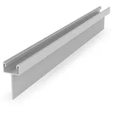 k2 systems (pv) K2 Systems FacadeRail 2004310