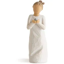 Willow Tree Enesco Willow Tree Nurture Figurine