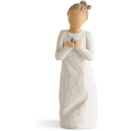 Willow Tree Enesco Willow Tree Nurture Figurine