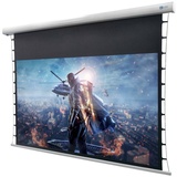 Deluxx Cinema Motorleinwand Tension 298x168cm (1000004535)