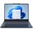 2-in-1 14AKP10 83KT004RGE