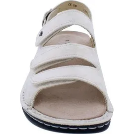 Finn Comfort Komfort Sandalen für Damen | Gr.: 42