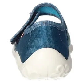 superfit BONNY Blau 8040 30